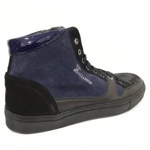 John Galliano | Shoes | John Galliano Variante Hitop  display picture 3